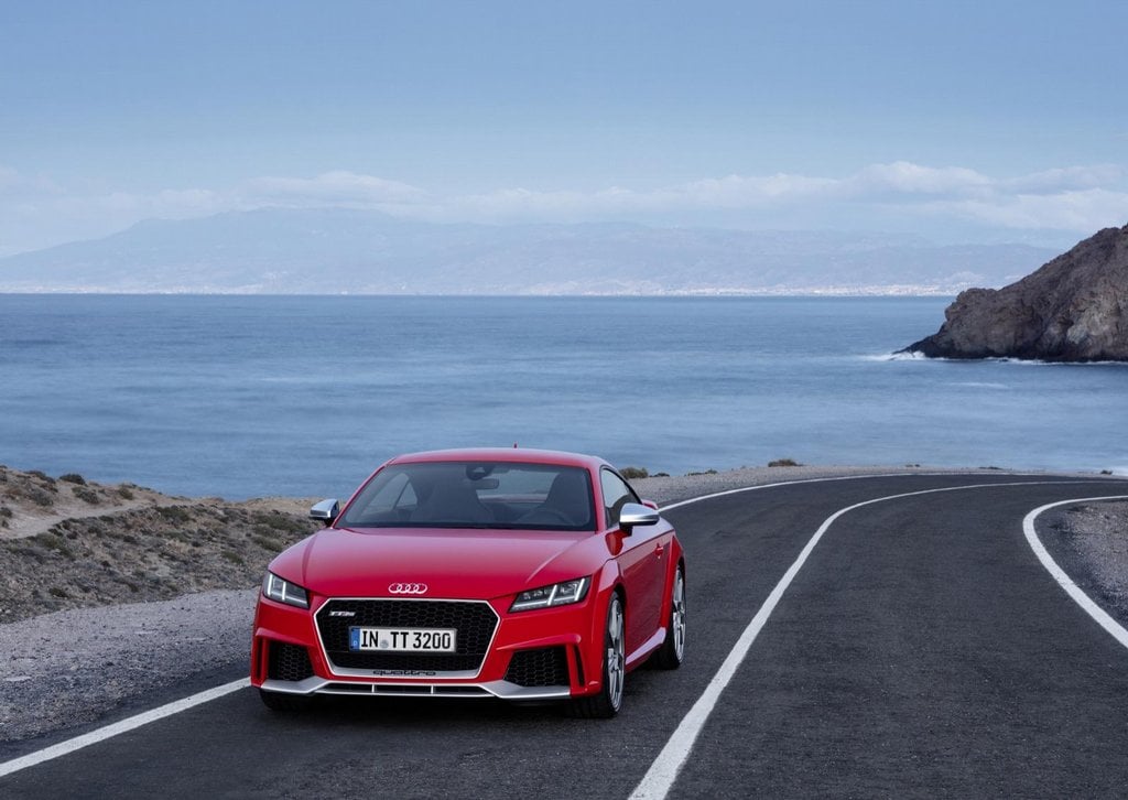 2012-08-audi-tt-rs-2016-15.jpg