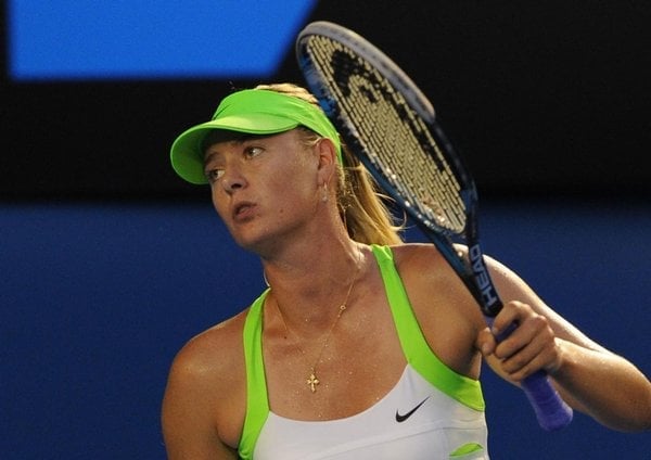 2011-08-c5beenskc3a9-finc3a1le-australian-open-azarenkovc3a1-c5a