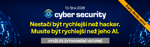 Cyber26
