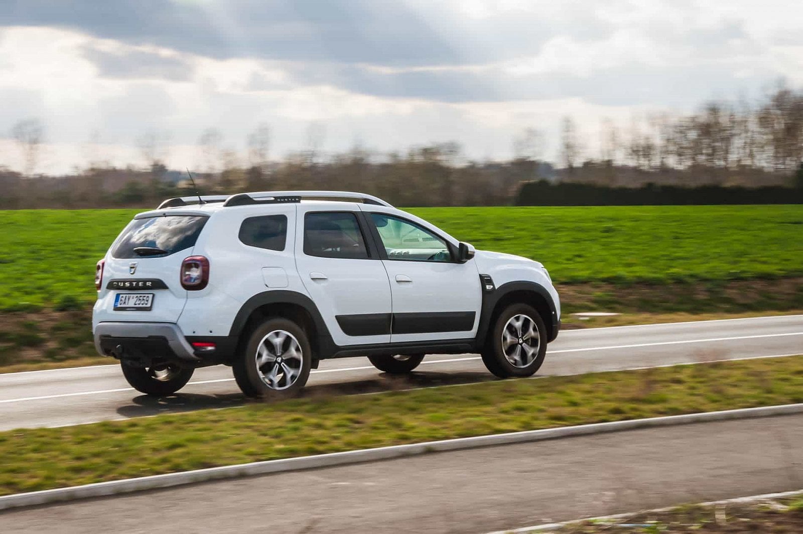 2019-05-dacia-duster-15-dci-2-1.jpg