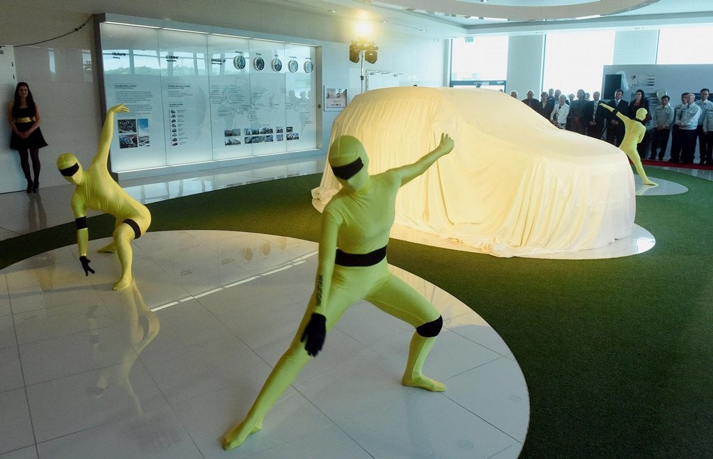 2011-12-hyundai-zac48dal-v-noc5a1ovicc3adch-vyrc3a1bc49bt-novc3b