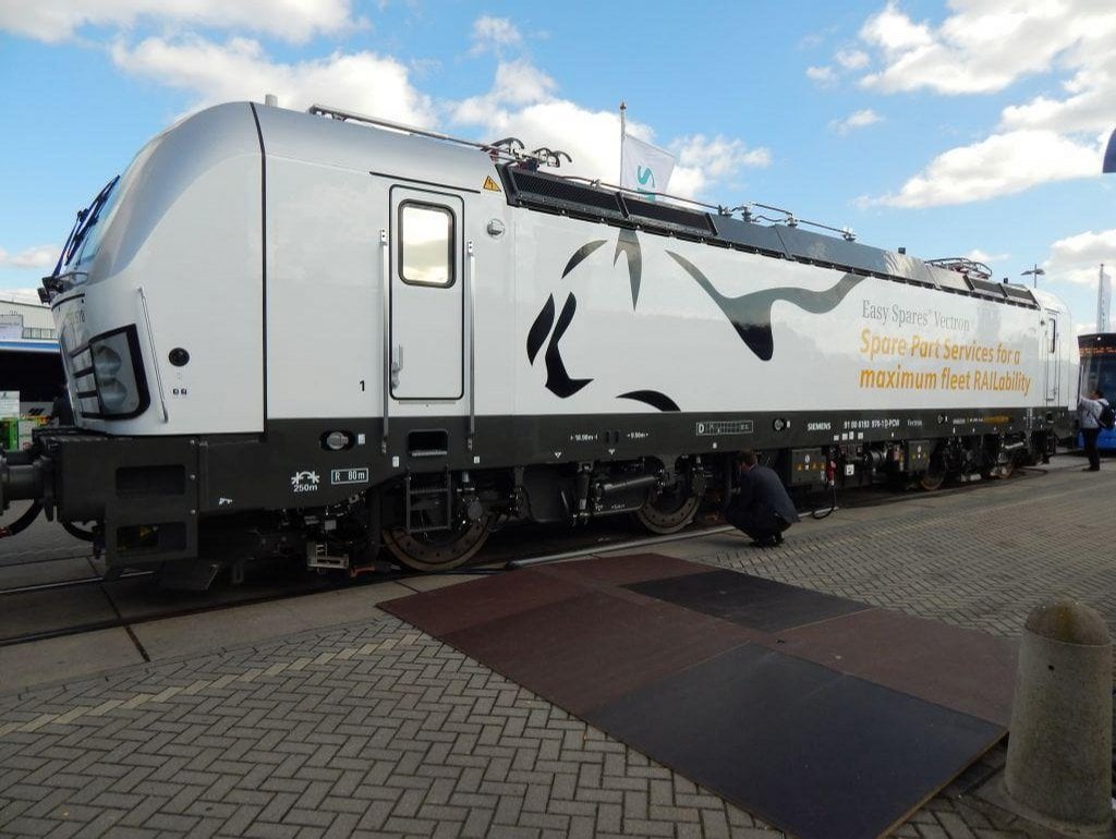 2014-05-janc48dura-si-najal-superlokomotivy-vectron-5.jpg