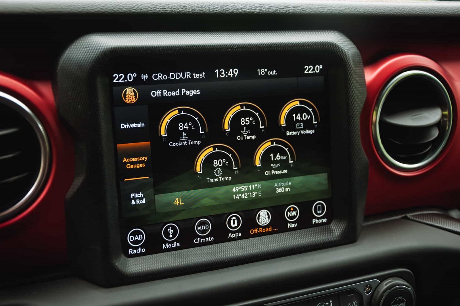 2019-08-jeep-wrangler-rubicon-41-of-67.jpg