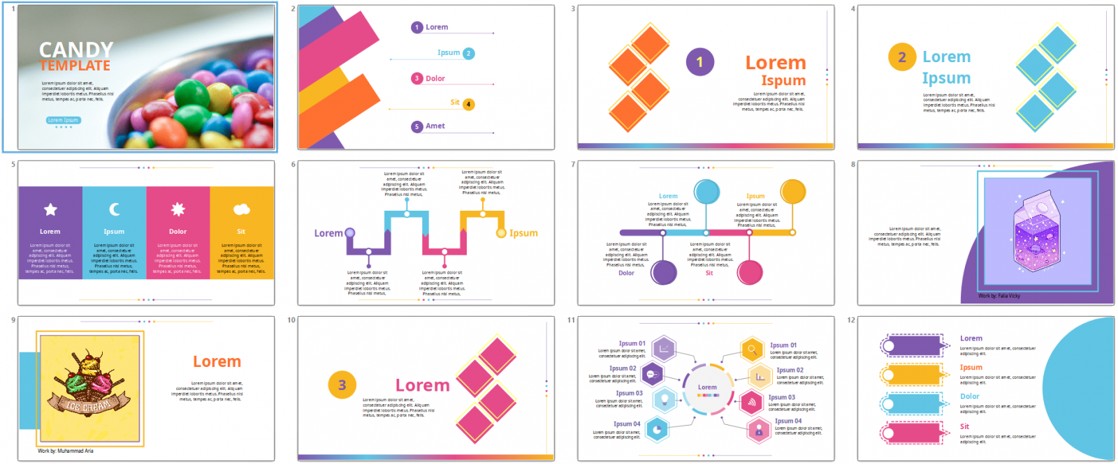 LibreOffice 7.2 Beta