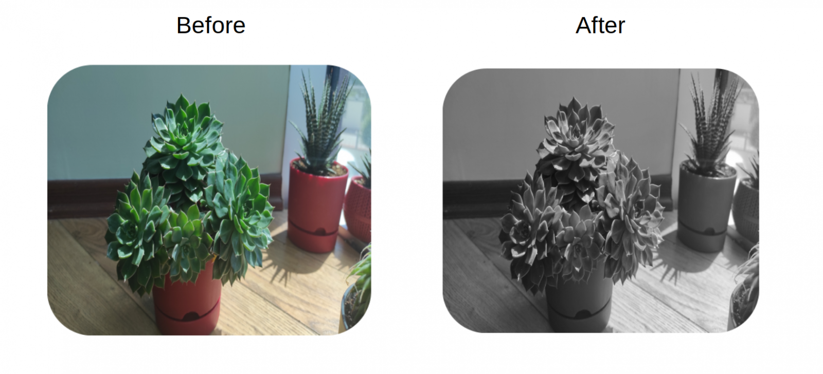 LibreOffice 7.2 Beta