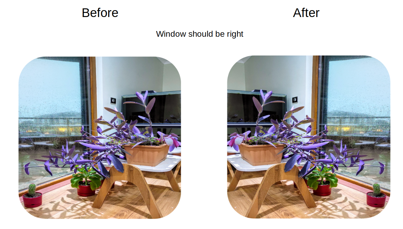 LibreOffice 7.2 Beta