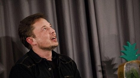 Náhledový obrázek - Zelená pro hyperloop. Musk postaví vysokorychlostní tunel v Chicagu