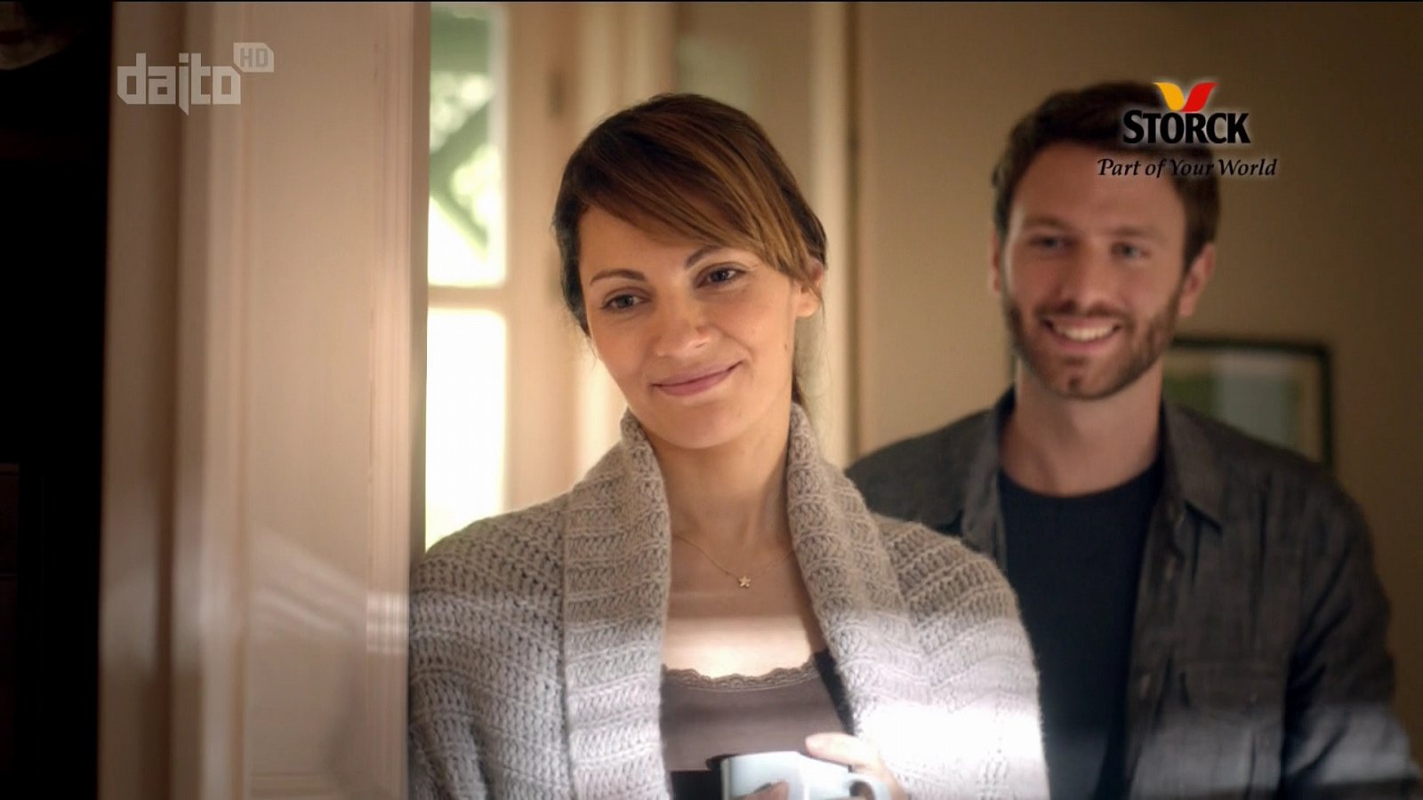 Programy s vysokým rozlišením v základní nabídce Skylinku