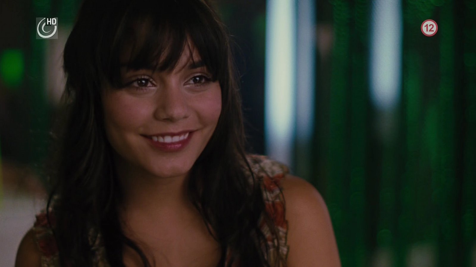 Programy s vysokým rozlišením v základní nabídce Skylinku