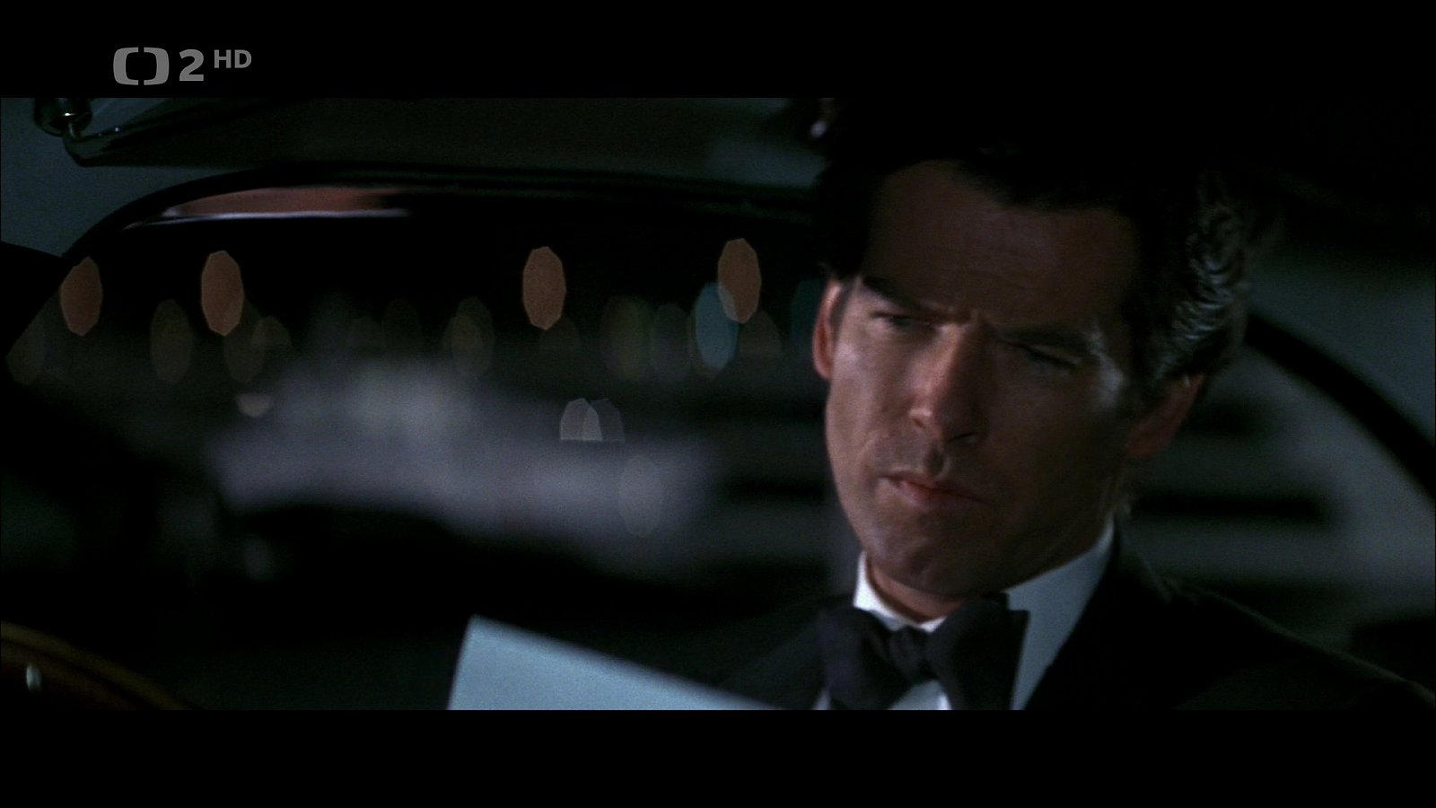 Programy s vysokým rozlišením v základní nabídce Skylinku