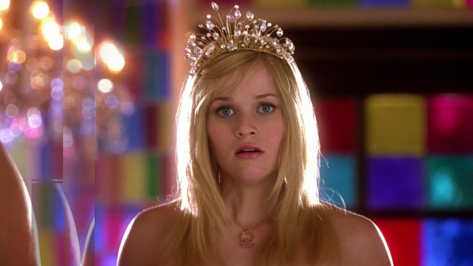 Programy s vysokým rozlišením v základní nabídce Skylinku