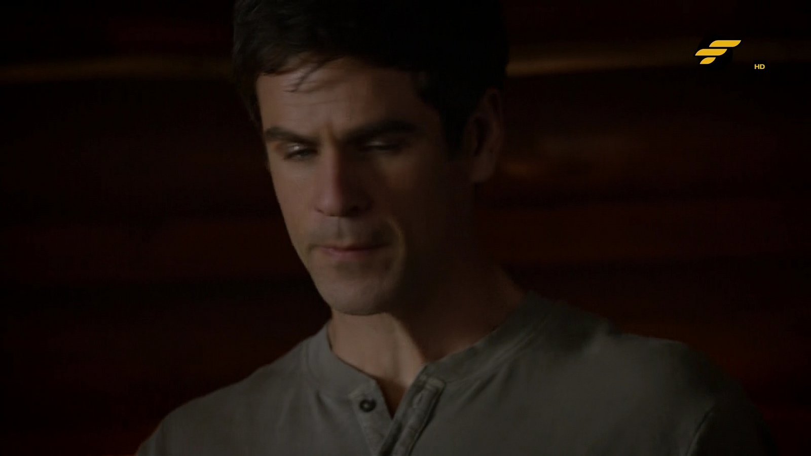 Programy s vysokým rozlišením v základní nabídce Skylinku