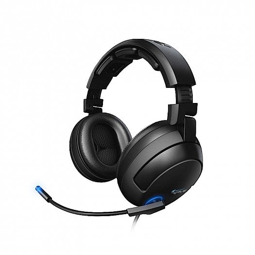 Roccat Headset