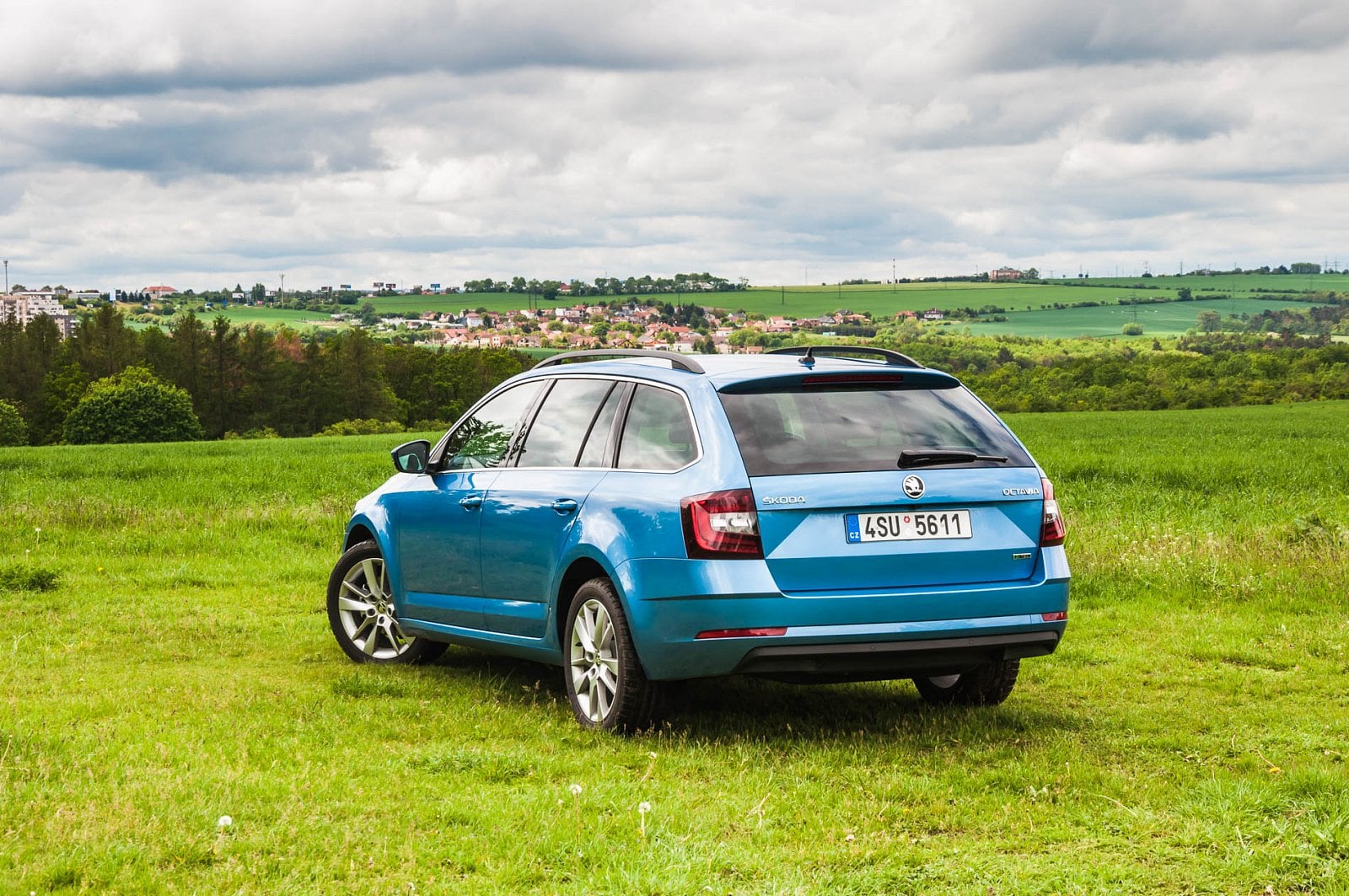 2019-05-skoda-octavia-gtec-test-20.jpg