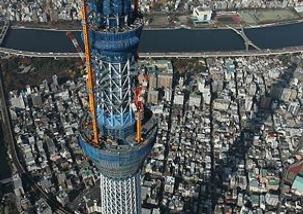 2014-01-tokio-mc3a1-nejvyc5a1c5a1c3ad-vysc3adlacc3ad-vc49bc5be-n