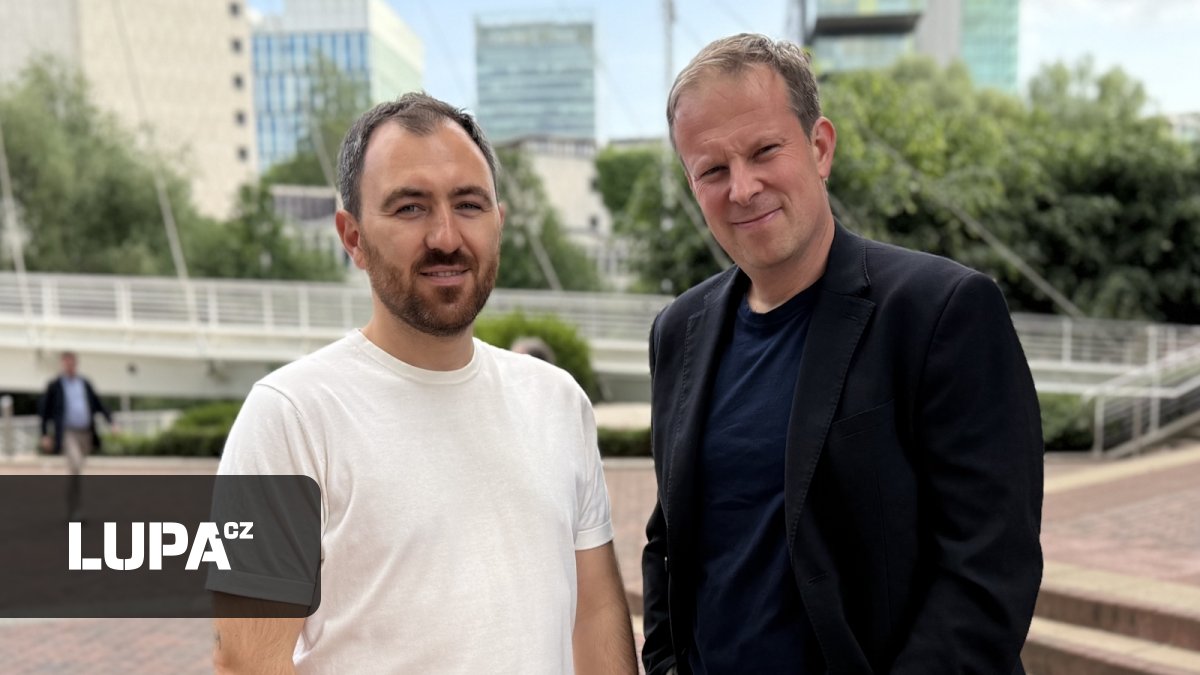 České poskytovatele voicebotů Vocalls koupila americká firma CallMiner