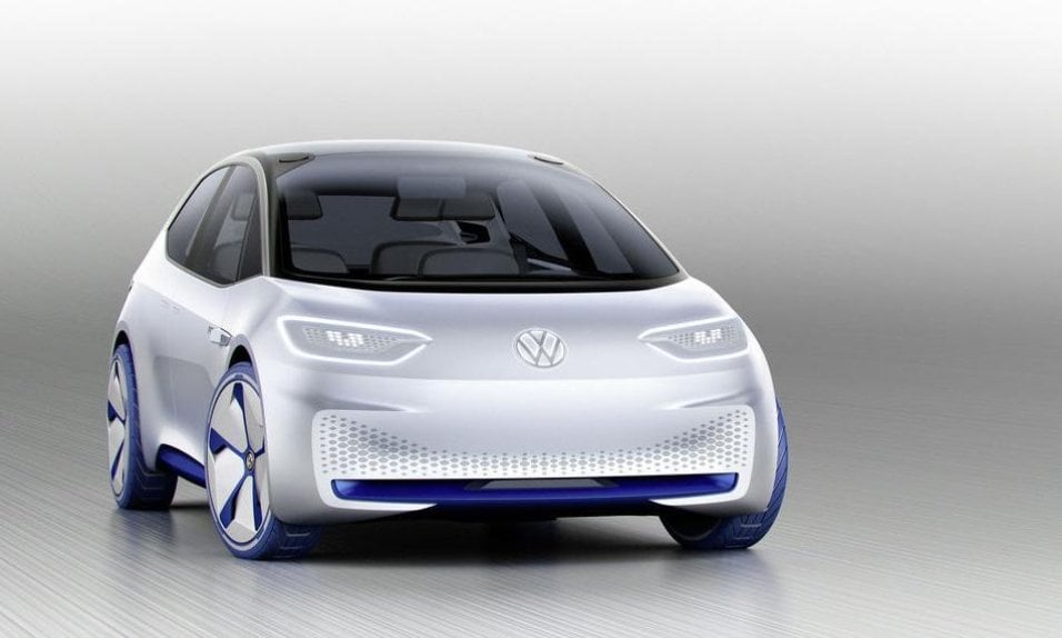 2015-05-volkswagen-elektromobily-volkswagen-c5a1koda-auto-3.jpg