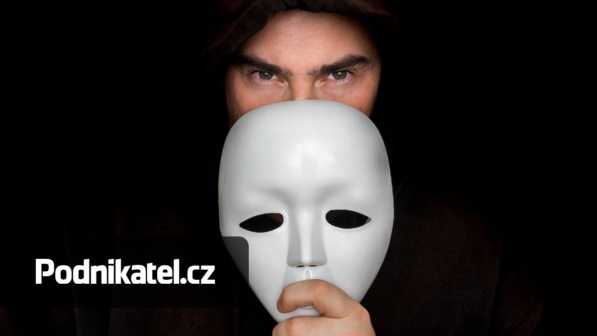 Nejvíce pojistných podvodů je v Praze, podvádí lidé i firmy