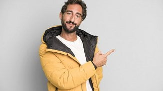 Ilustrační obrázek