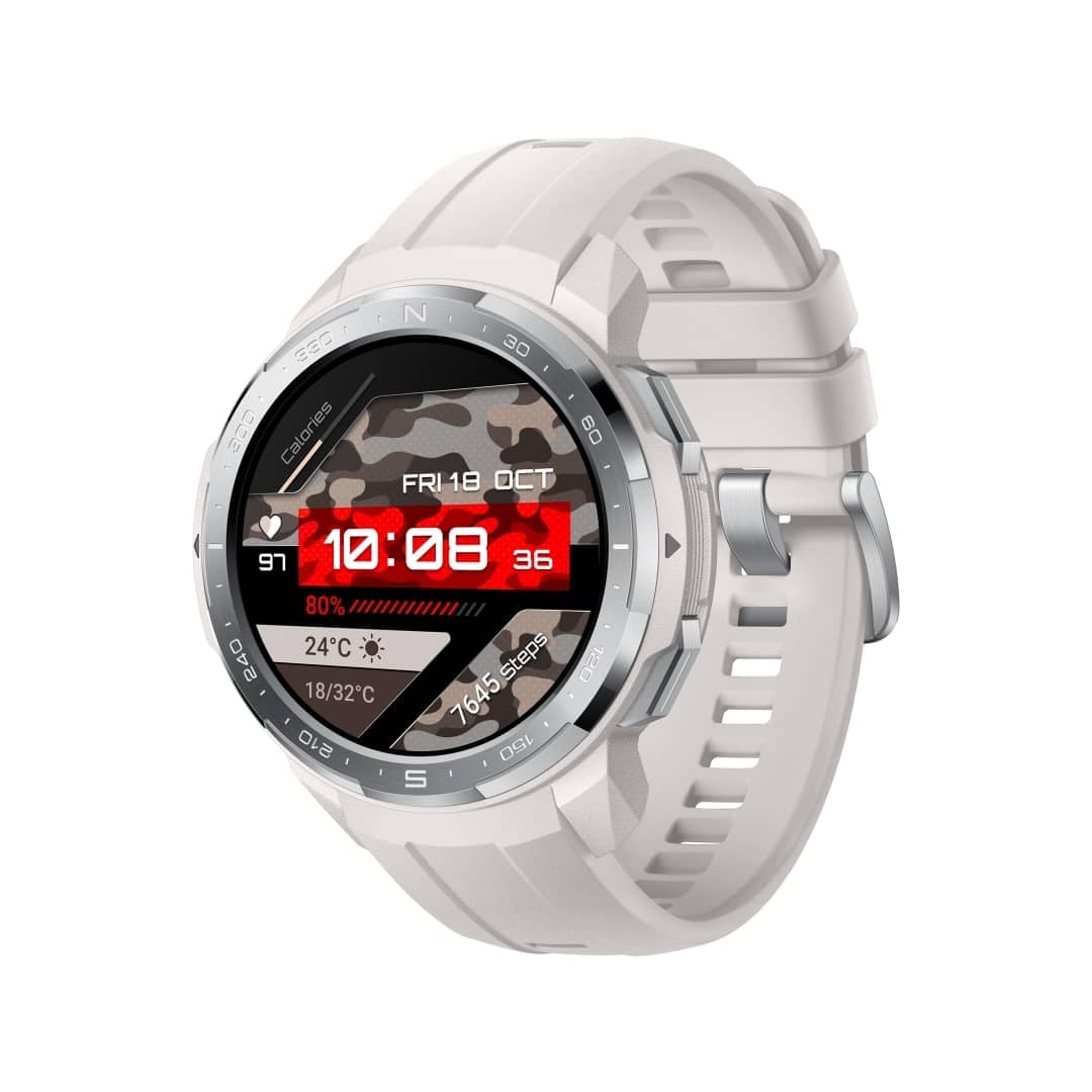 2020-10-Honor-Watch-GS-Pro-obr10.jpg