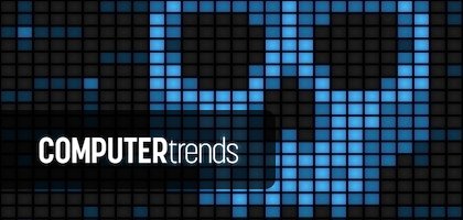 Animovaný malware účinně obchází detekční mechanizmy, tvrdí HP