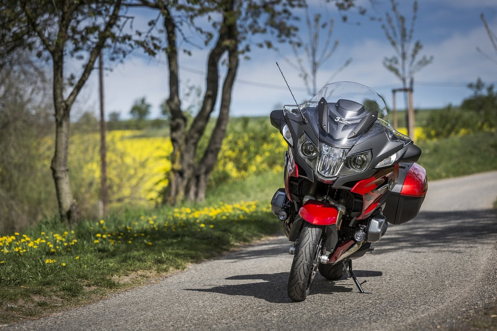 2019-09-aDMB2019_BMW-R-1250-RT-5407.jpg