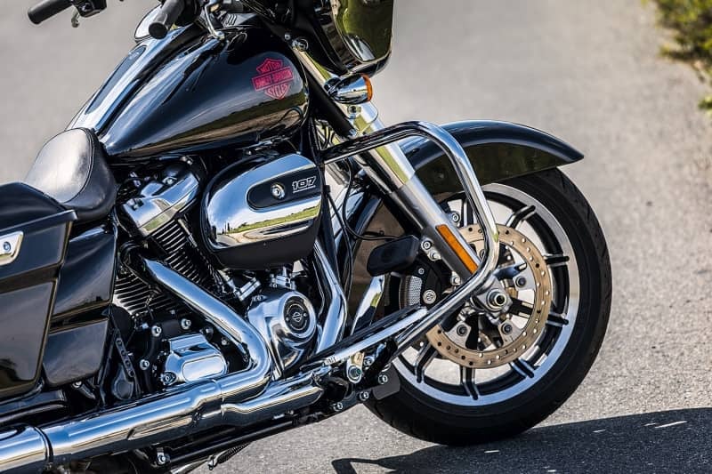 2020-06-aDMB2019_H-D-ElectraGlideSTD-2576-2.jpg