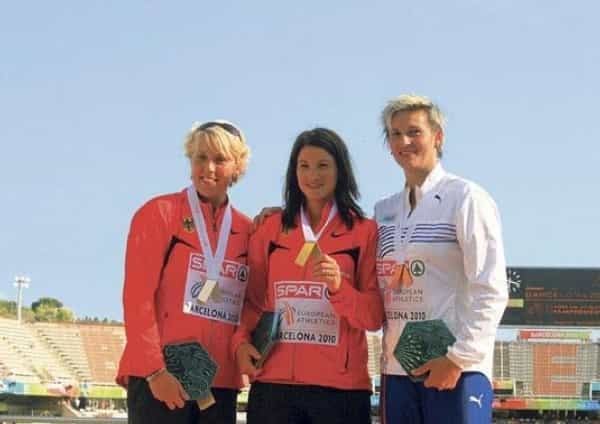 2012-07-c48dec5a1i-v-barcelonc49b-jedinc3a1-medaile-pc599e-kvape