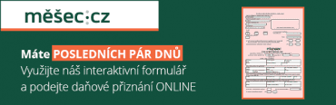 dan_z_prijmu