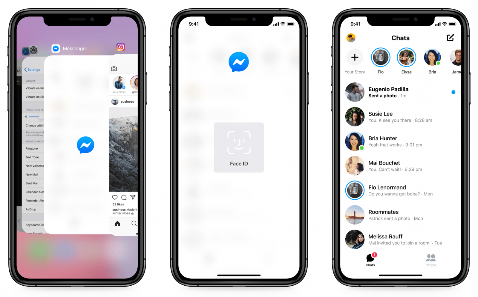 2020-07-facebook-messenger-app-lock-official.png