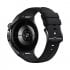 Huawei Watch 5
