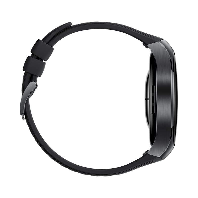 Huawei Watch 5