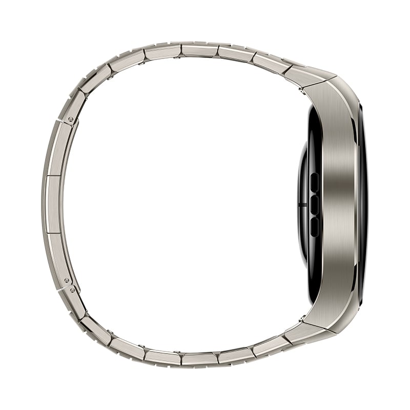 Huawei Watch 5