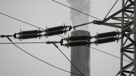 Náhledový obrázek - Nové zbraně proti emisím: Ind dělá z CO2 kypřící prášek