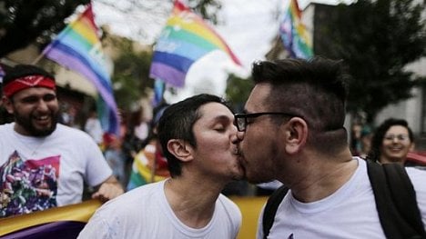Náhledový obrázek - Tři desítky obcí v Polsku se prohlásily za "zónu bez ideologie LGBT"