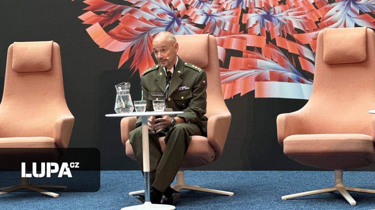 Česká armáda se zaměřuje na kvantové technologie a buduje vlastní AI kapacity