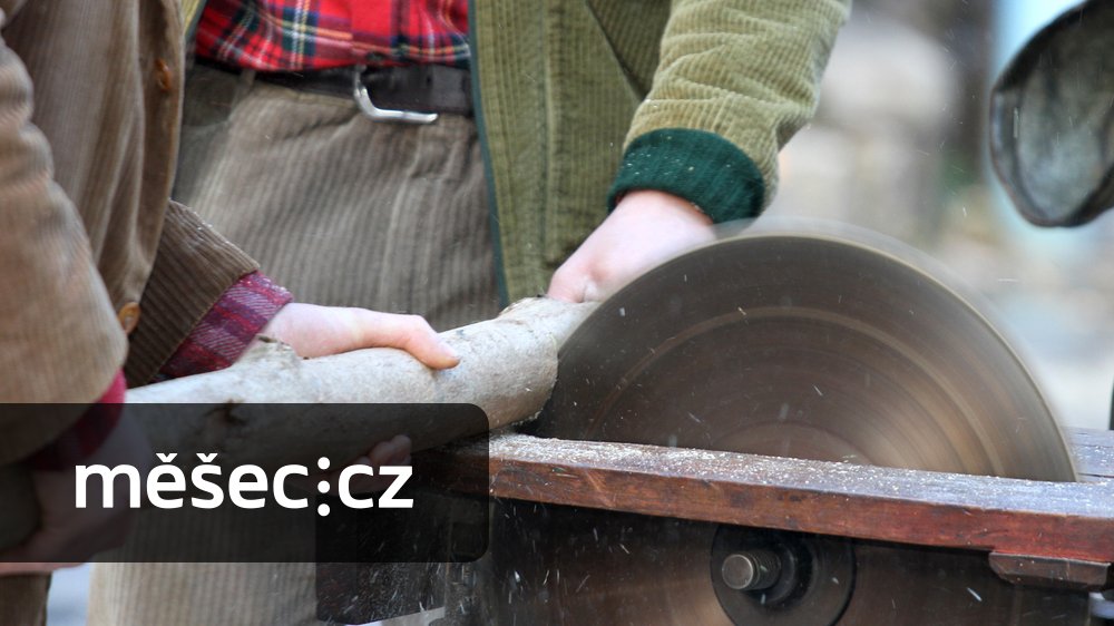 Jak vysokou rentu můžete získat, když skončíte po úrazu na „Úřadu práce“?