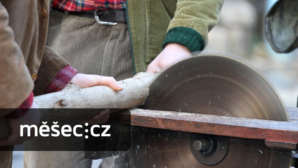 Valorizace úrazových a pozůstalostních rent k 1. lednu 2024 bude tentokrát skromná
