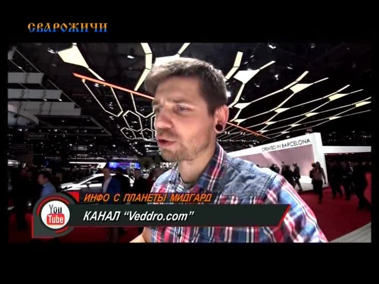 Nové satelitní FTA kanály 26. a 27. týden roku 2018