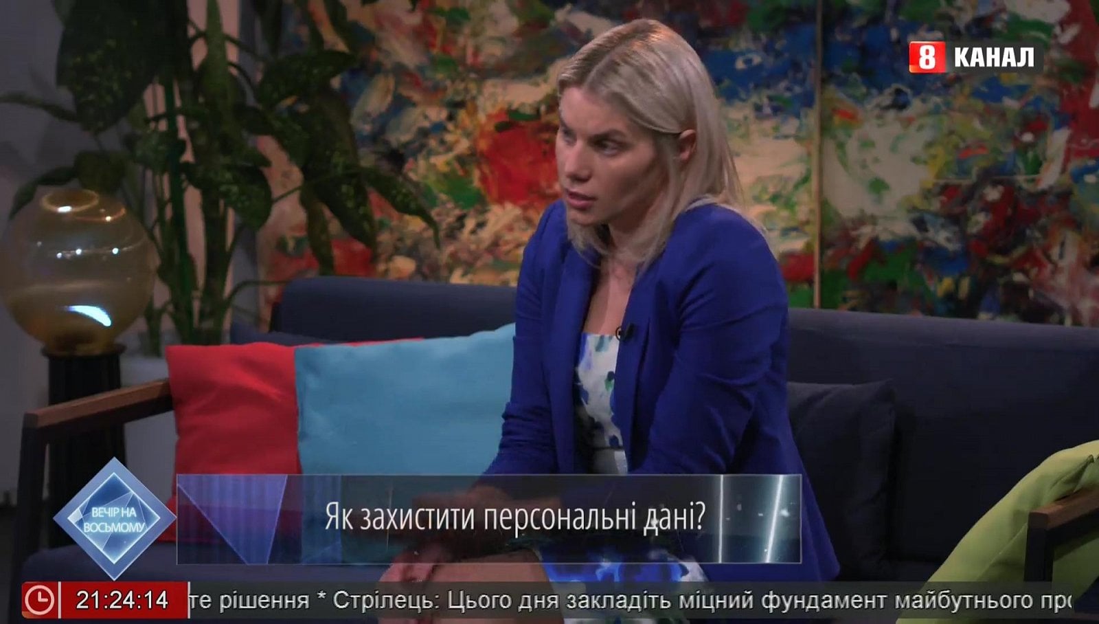 Nové satelitní FTA kanály 26. a 27. týden roku 2018