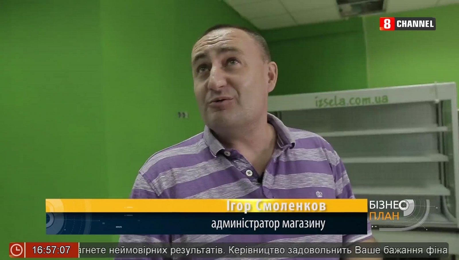 Nové satelitní FTA kanály 26. a 27. týden roku 2018