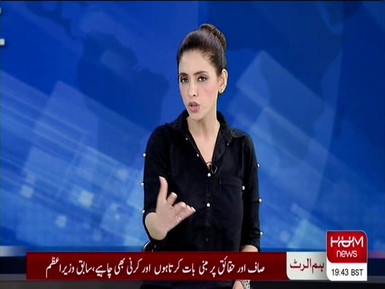 Nové satelitní FTA kanály 26. a 27. týden roku 2018