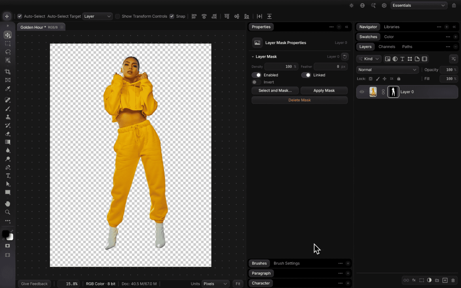 Photon Studio