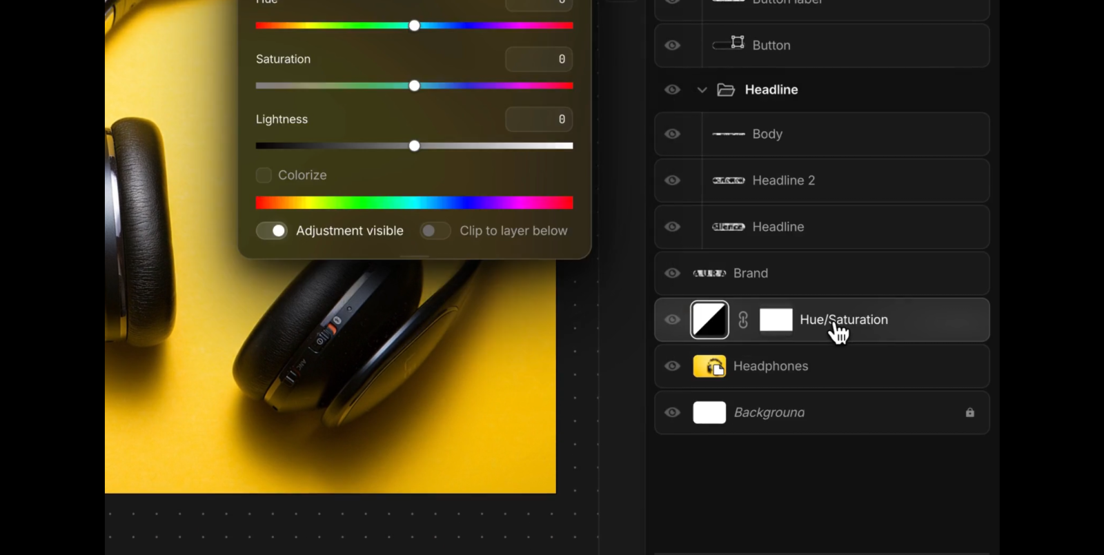 Photon Studio