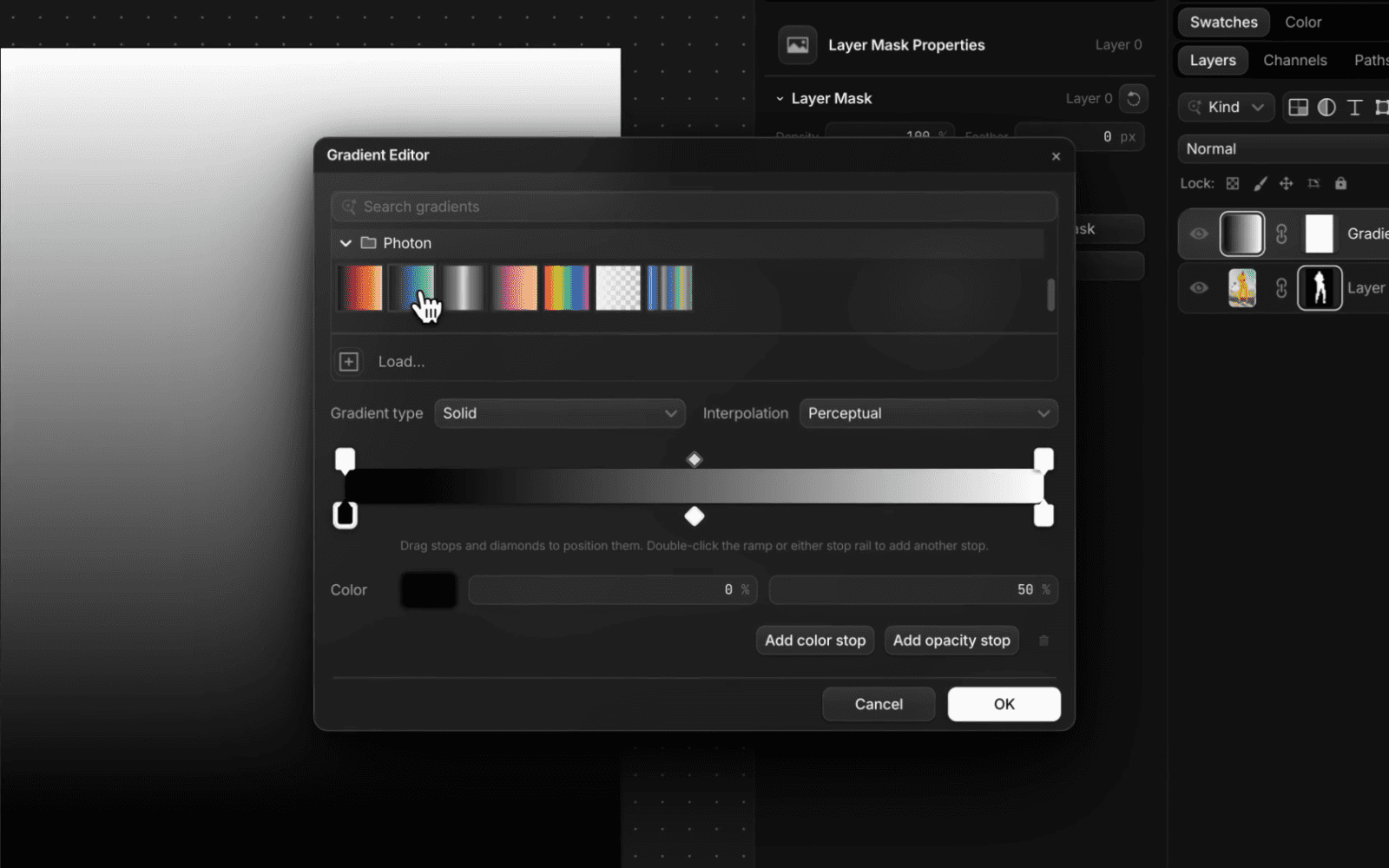 Photon Studio