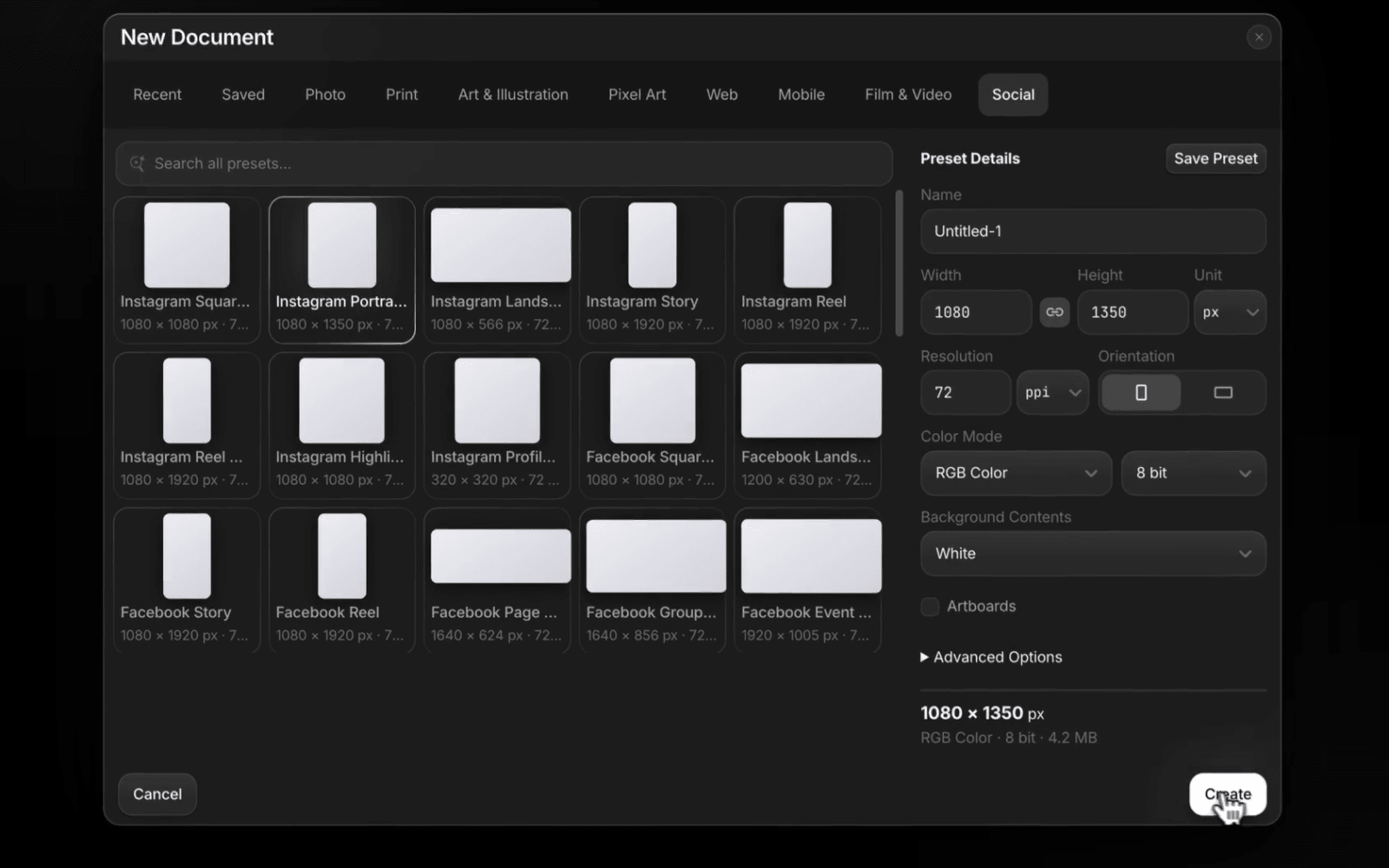 Photon Studio