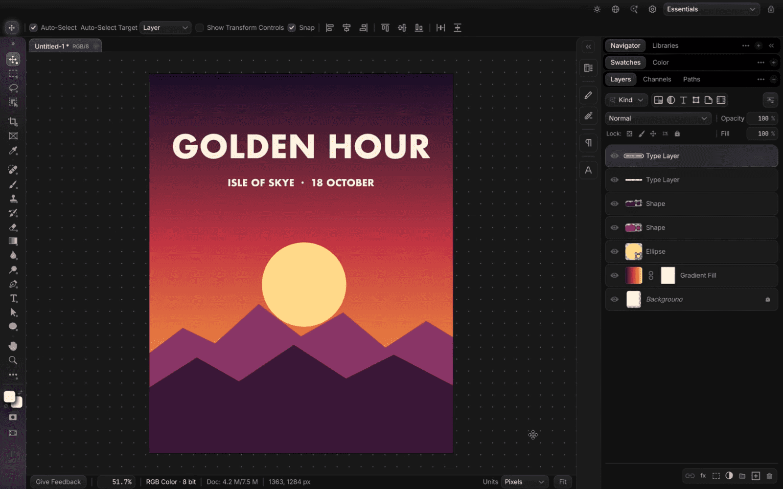 Photon Studio