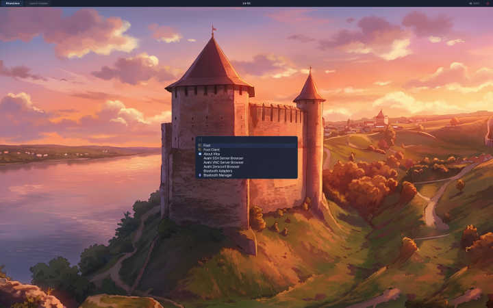 prismlinux-2026-03-04-large