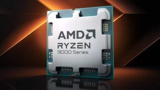 Procesor AMD Ryzen 9000 pro socket AM5