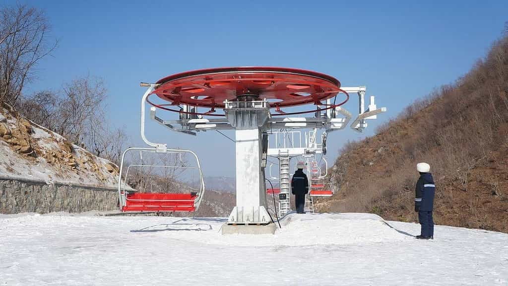 2014-02-severokorejskc3a9-lyc5beac599skc3a9-stc599edisko-masikry